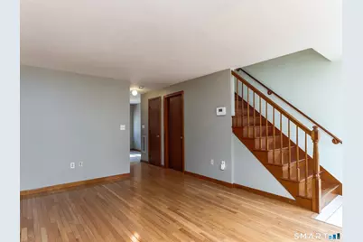 21 White Tail Lane #21, Wallingford, CT 06492 - Photo 5