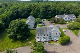 21 White Tail Ln, Wallingford, CT 06492 - Photo 25