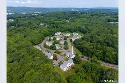 21 White Tail Lane #21, Wallingford, CT 06492 - Photo 31