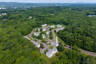 21 White Tail Ln, Wallingford, CT 06492 - Photo 31