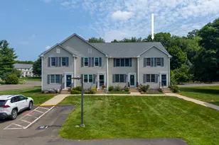 21 White Tail Ln, Wallingford, CT 06492 - Photo 21