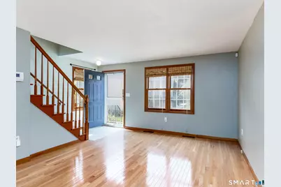 21 White Tail Lane #21, Wallingford, CT 06492 - Photo 3
