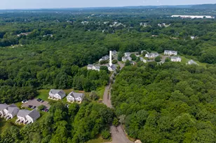 21 White Tail Ln, Wallingford, CT 06492 - Photo 29