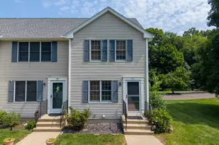 21 White Tail Ln, Wallingford, CT 06492 - Photo 1