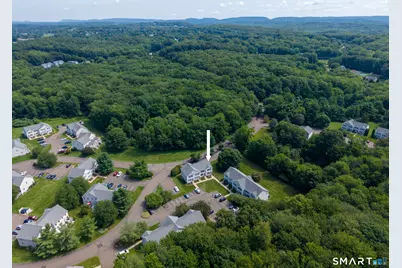 21 White Tail Lane #21, Wallingford, CT 06492 - Photo 27