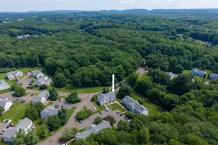 21 White Tail Ln, Wallingford, CT 06492 - Photo 27