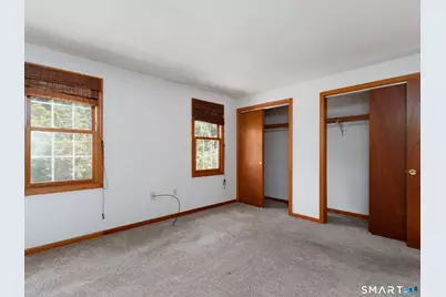 21 White Tail Lane #21, Wallingford, CT 06492 - Photo 13