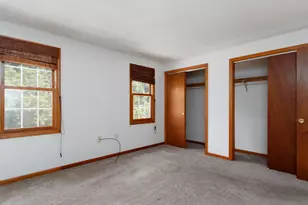 21 White Tail Ln, Wallingford, CT 06492 - Photo 13