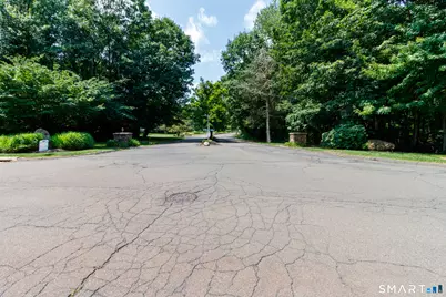 21 White Tail Lane #21, Wallingford, CT 06492 - Photo 33