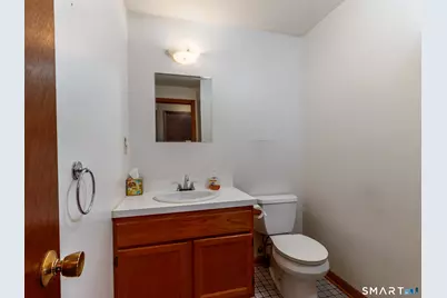 21 White Tail Lane #21, Wallingford, CT 06492 - Photo 11