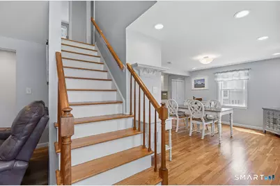 11 Ash Road, Branford, CT 06405 - Photo 13