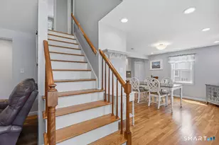 11 Ash Rd, Branford, CT 06405 - Photo 13