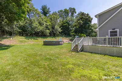 11 Ash Road, Branford, CT 06405 - Photo 3