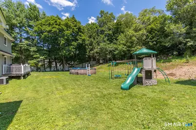 11 Ash Road, Branford, CT 06405 - Photo 9
