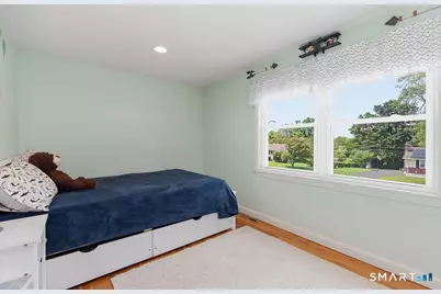 11 Ash Road, Branford, CT 06405 - Photo 27