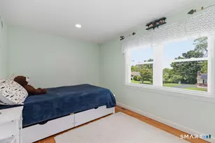 11 Ash Rd, Branford, CT 06405 - Photo 27