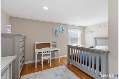 11 Ash Road, Branford, CT 06405 - Photo 25