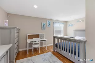 11 Ash Rd, Branford, CT 06405 - Photo 25