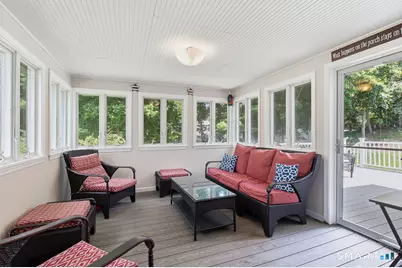 11 Ash Road, Branford, CT 06405 - Photo 21