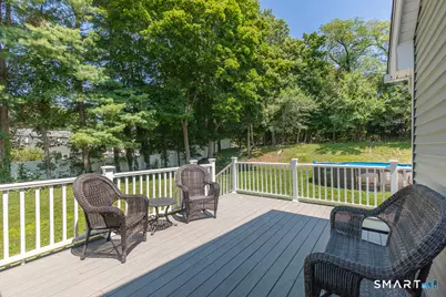 11 Ash Road, Branford, CT 06405 - Photo 11