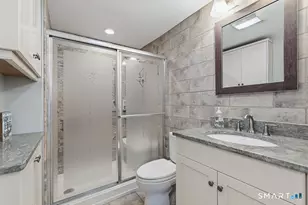 11 Ash Rd, Branford, CT 06405 - Photo 17