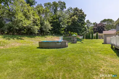 11 Ash Road, Branford, CT 06405 - Photo 5