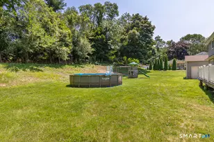 11 Ash Rd, Branford, CT 06405 - Photo 5