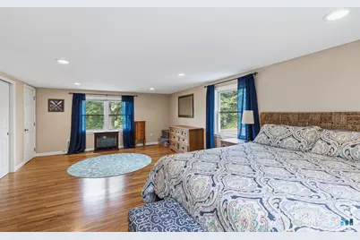 11 Ash Road, Branford, CT 06405 - Photo 29