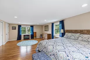 11 Ash Rd, Branford, CT 06405 - Photo 29
