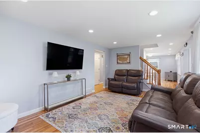 11 Ash Road, Branford, CT 06405 - Photo 19