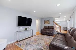 11 Ash Rd, Branford, CT 06405 - Photo 19