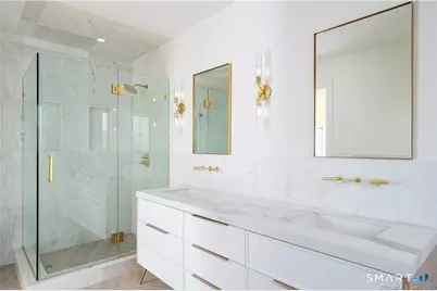 189 Davis Avenue #A1, Greenwich, CT 06830 - Photo 13