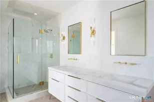 189 Davis Ave, Greenwich, CT 06830 - Photo 13