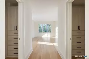 189 Davis Ave, Greenwich, CT 06830 - Photo 9