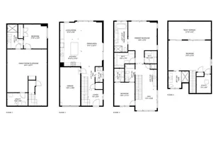 189 Davis Ave, Greenwich, CT 06830 - Photo 27