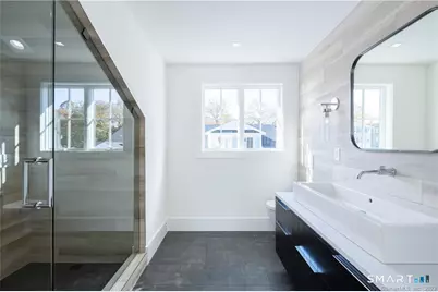 189 Davis Avenue #A1, Greenwich, CT 06830 - Photo 21