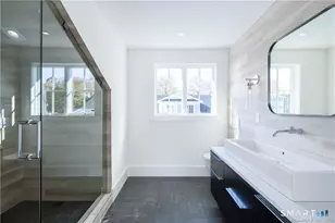 189 Davis Ave, Greenwich, CT 06830 - Photo 21