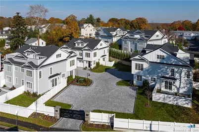 189 Davis Avenue #A1, Greenwich, CT 06830 - Photo 1