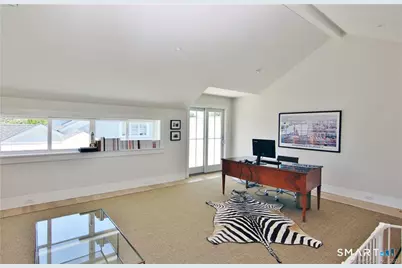 189 Davis Avenue #A1, Greenwich, CT 06830 - Photo 19