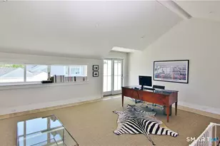 189 Davis Ave, Greenwich, CT 06830 - Photo 19