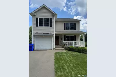 70 Lakeside Avenue, Middletown, CT 06457 - Photo 1