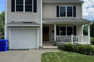 70 Lakeside Ave, Middletown, CT 06457 - Photo 1