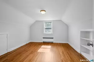 106 Clark St, Bridgeport, CT 06606 - Photo 23