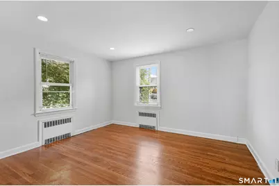 106 Clark Street, Bridgeport, CT 06606 - Photo 13