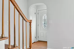 106 Clark St, Bridgeport, CT 06606 - Photo 5