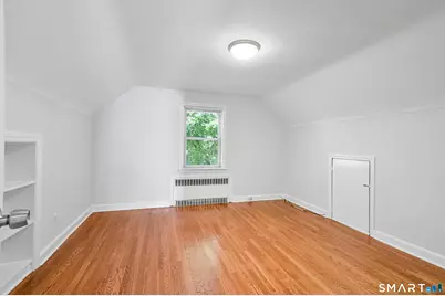 106 Clark Street, Bridgeport, CT 06606 - Photo 21
