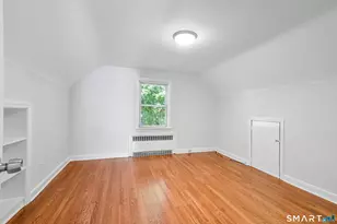106 Clark St, Bridgeport, CT 06606 - Photo 21