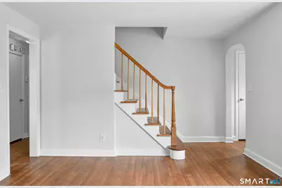 106 Clark Street, Bridgeport, CT 06606 - Photo 9