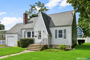106 Clark St, Bridgeport, CT 06606 - Photo 3