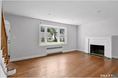 106 Clark Street, Bridgeport, CT 06606 - Photo 7